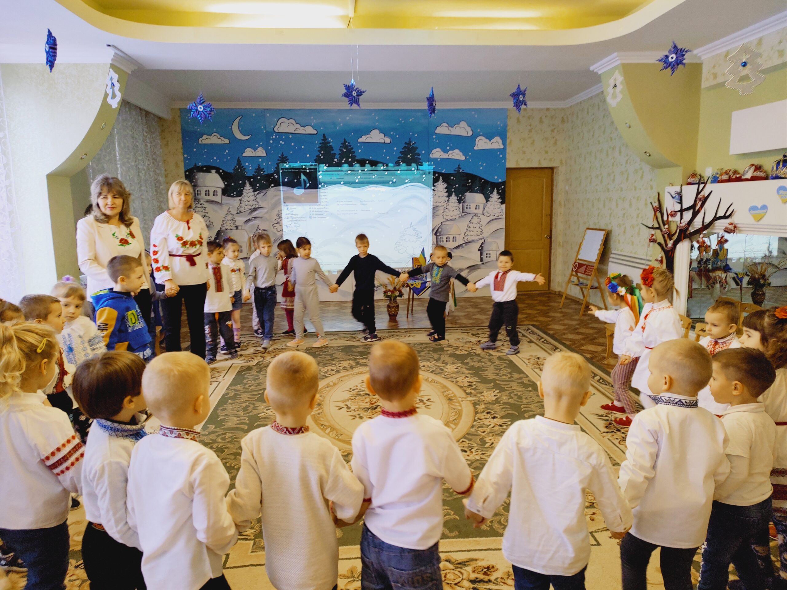 IMG_20240122_100734277 (1)